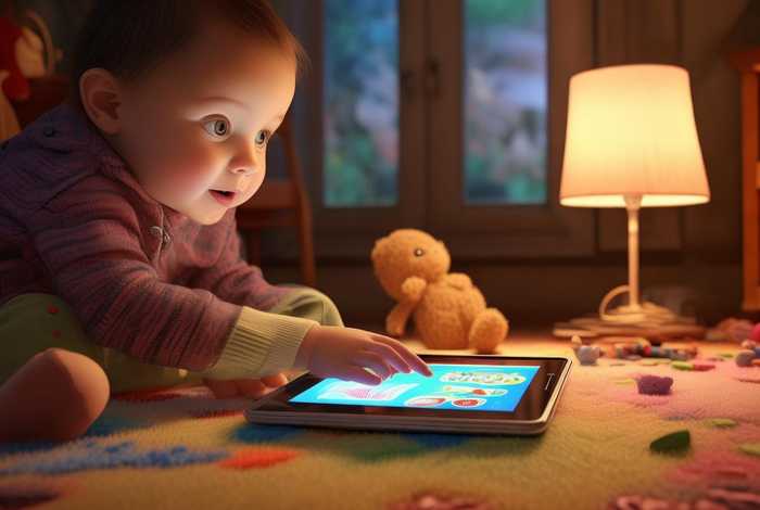 读故事的app小孩子听的 读故事的app小孩子听的书