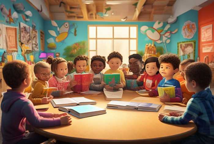 短篇幼儿故事100篇带图、短篇幼儿故事100篇50字 短篇幼儿故事100篇带图、短篇幼儿故事100篇50字