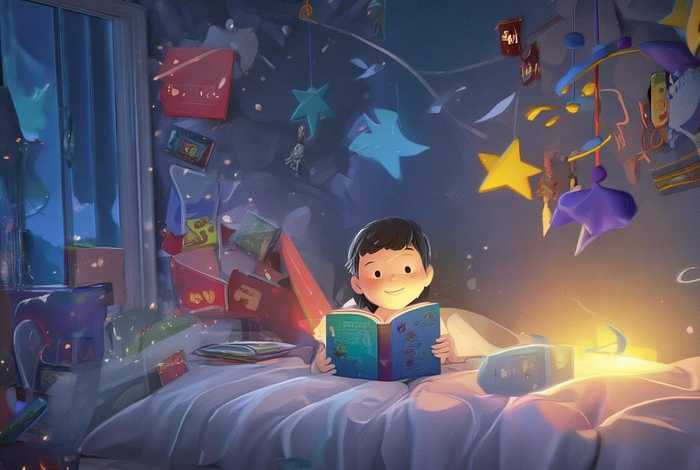 阿布儿童睡前故事大全、阿布故事睡前故事大全