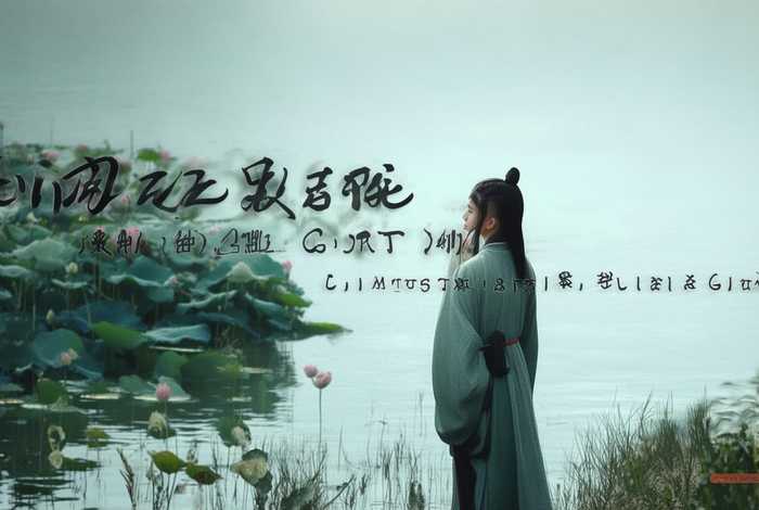 爱国诗人屈原儿童故事；爱国诗人屈原的故事30字