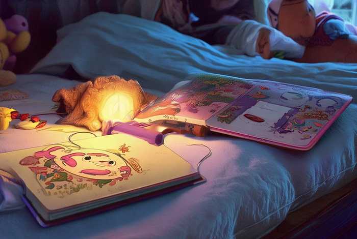 阿里巴巴睡前故事文字版、阿里巴巴睡前故事mp3