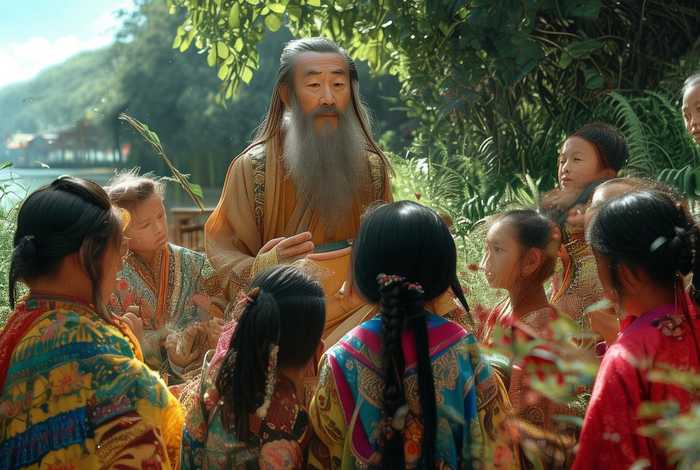 端午节屈原的儿童故事，端午节屈原的故事20字