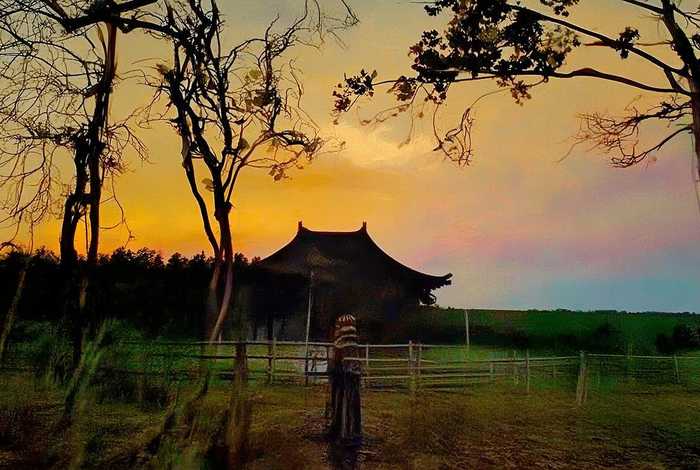 贝儿公主故事视频中文版,贝儿公主故事视频中文版下载 贝儿公主故事视频中文版,贝儿公主故事视频中文版下载