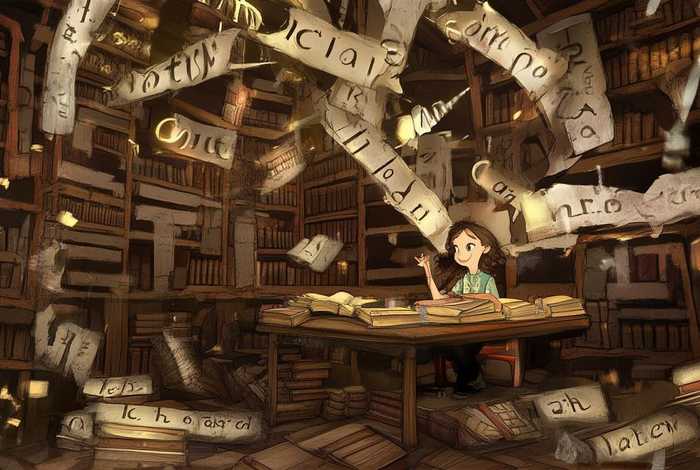 词语串联讲故事;词语串联讲故事怎么说 词语串联讲故事;词语串联讲故事怎么说