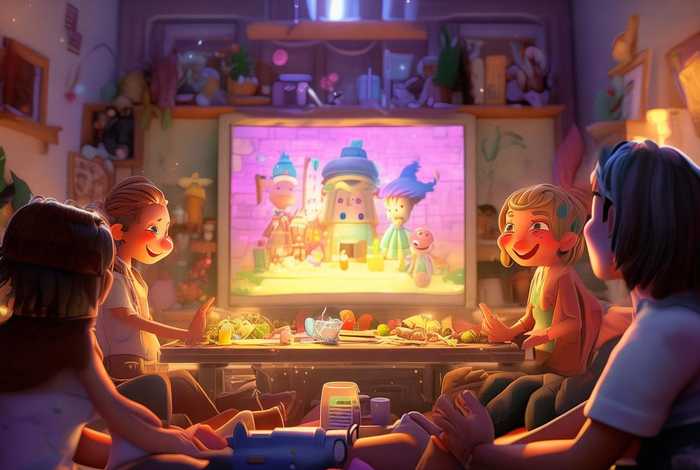 超甜故事大全 超甜故事大全视频 超甜故事大全 超甜故事大全视频