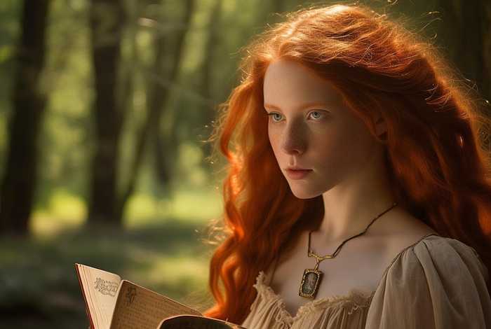 贝儿公主的故事大全播放,贝儿公主的故事大全播放在线观看 贝儿公主的故事大全播放,贝儿公主的故事大全播放在线观看