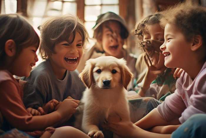 超级有爱的小故事,超级有爱的小故事简短 超级有爱的小故事,超级有爱的小故事简短