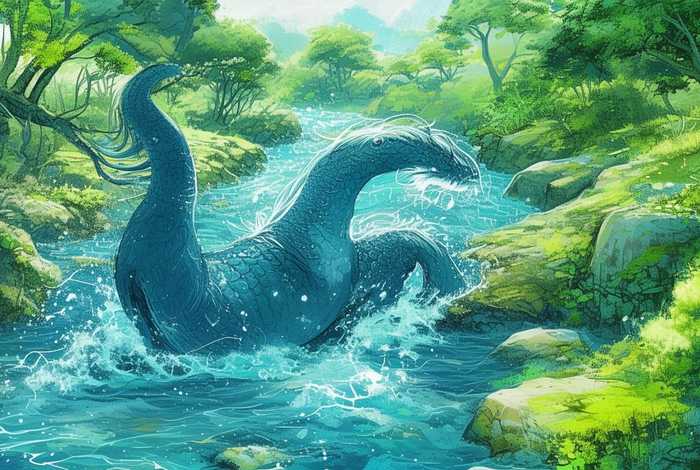 曹灿讲的故事 - 曹灿讲的故事大河马 曹灿讲的故事 - 曹灿讲的故事大河马