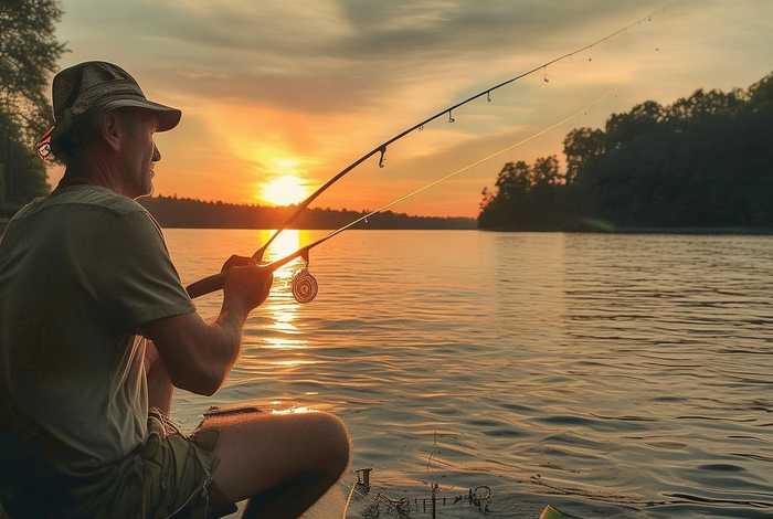 钓鱼故事视频、钓鱼故事视频完整版
