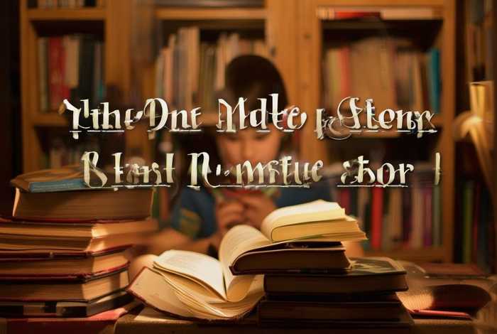 读书小故事简短的；读书小故事简短的一分钟