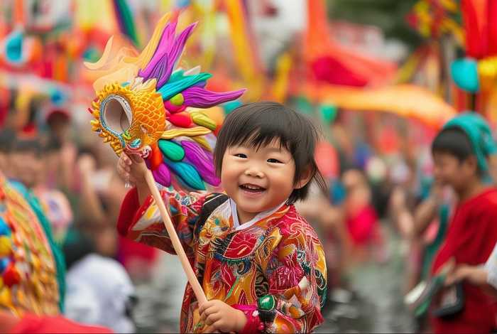 端午节幼儿小故事简短、端午节幼儿小故事简短50字 端午节幼儿小故事简短、端午节幼儿小故事简短50字