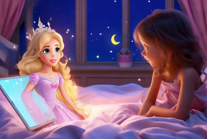 芭比公主的故事睡前故事;芭比公主的故事睡前故事免费听 芭比公主的故事睡前故事;芭比公主的故事睡前故事免费听