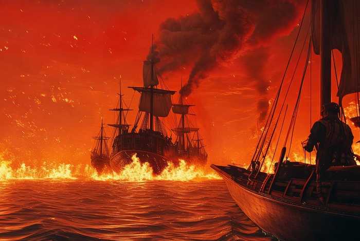 赤壁之战儿童故事视频 赤壁之战的动画故事视频 赤壁之战儿童故事视频 赤壁之战的动画故事视频