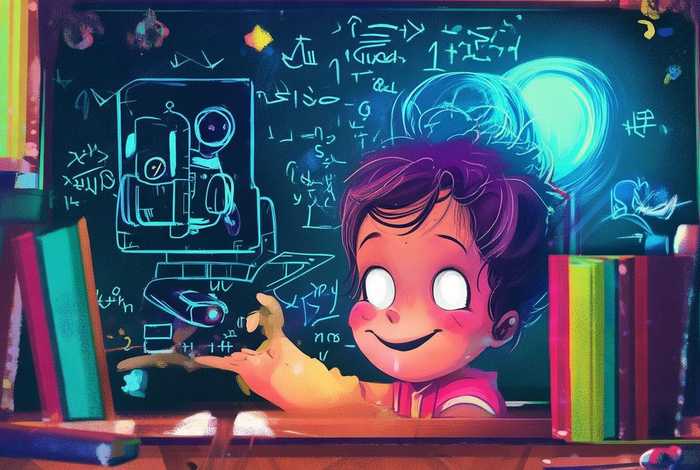 聪明儿童故事 - 小孩聪明故事 聪明儿童故事 - 小孩聪明故事