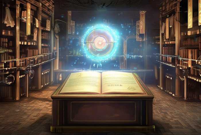 阿布故事mp3 阿布故事mp4下载 阿布故事mp3 阿布故事mp4下载