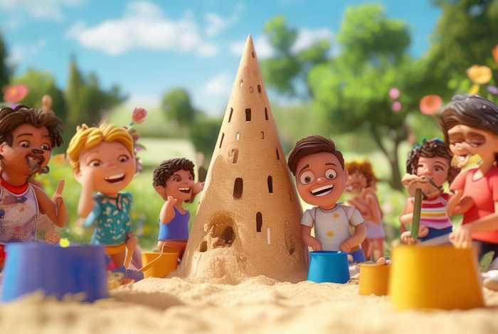 短片故事幼儿 - 幼儿故事短片文字版 短片故事幼儿 - 幼儿故事短片文字版