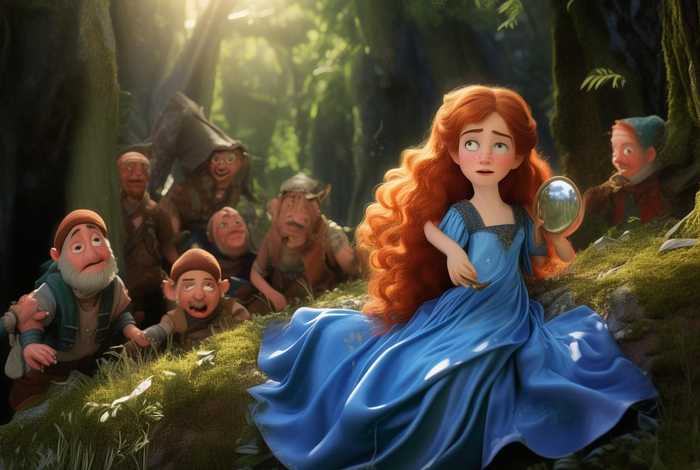 白雪公主的故事完整版儿童;白雪公主的故事 完整版 白雪公主的故事完整版儿童;白雪公主的故事 完整版