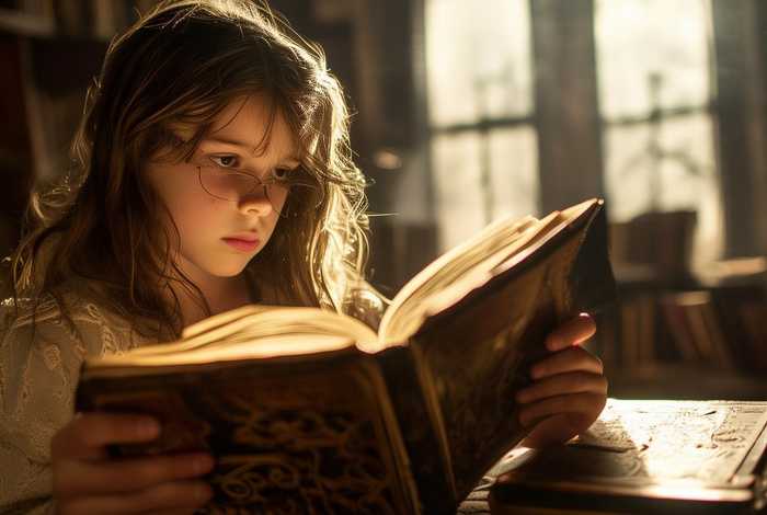 读书 小故事 - 读书小故事20字 超短 读书 小故事 - 读书小故事20字 超短