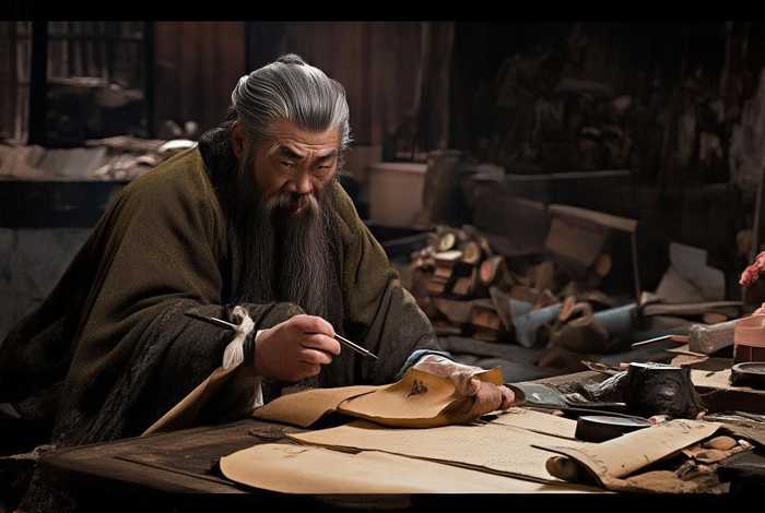 狄仁杰探案故事书 狄仁杰探案故事书籍 狄仁杰探案故事书 狄仁杰探案故事书籍