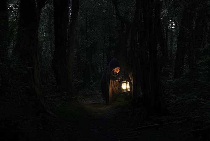 暗哨答案 - 暗哨阅读答案