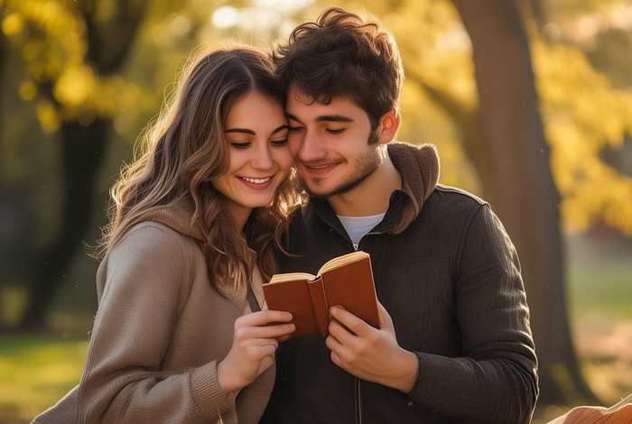 爱心故事50 - 爱心故事500字