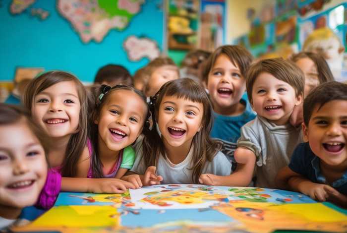 短故事二年级儿童故事,短故事大全 小学生 二年级 短故事二年级儿童故事,短故事大全 小学生 二年级