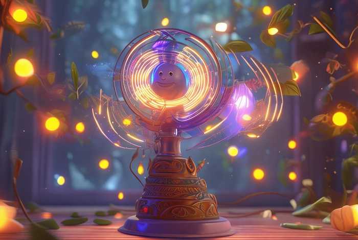 电风扇故事动画,电风扇的动画片视频 电风扇故事动画,电风扇的动画片视频