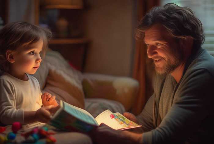 爸爸我爱你的故事讲故事;爸爸我爱你的故事讲故事内容 爸爸我爱你的故事讲故事;爸爸我爱你的故事讲故事内容