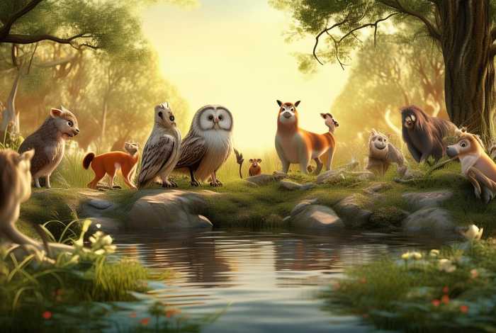 爱护生命的故事大全,爱护生命的故事大全50字 爱护生命的故事大全,爱护生命的故事大全50字