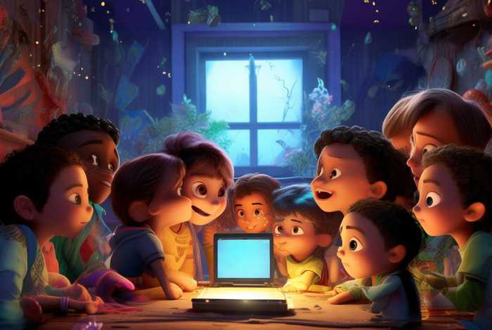 阿布故事大全免费听；阿布故事大全免费下载