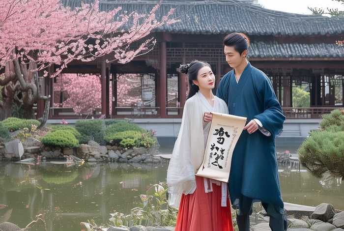 诚信故事名字大全 - 诚信故事名字大全图片 诚信故事名字大全 - 诚信故事名字大全图片