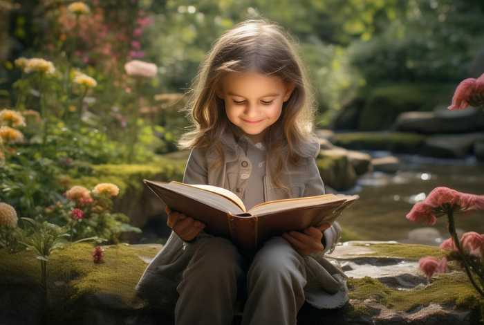 榜样小故事50字 - 榜样小故事50字怎么写