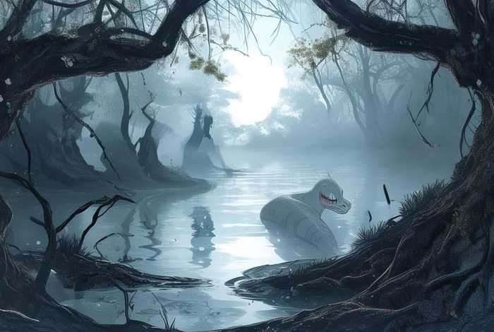 白蛇传曲折离奇的故事情节有哪些 白蛇传曲折离奇的故事情节有哪些呢 白蛇传曲折离奇的故事情节有哪些 白蛇传曲折离奇的故事情节有哪些呢