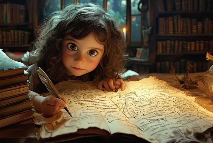 词语串联故事 题目（词语串联故事 题目有哪些）