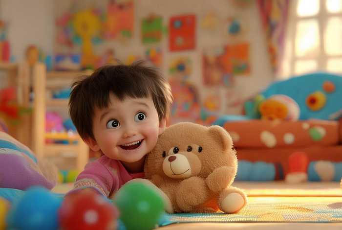 躲猫猫故事绘本，躲猫猫故事绘本推荐