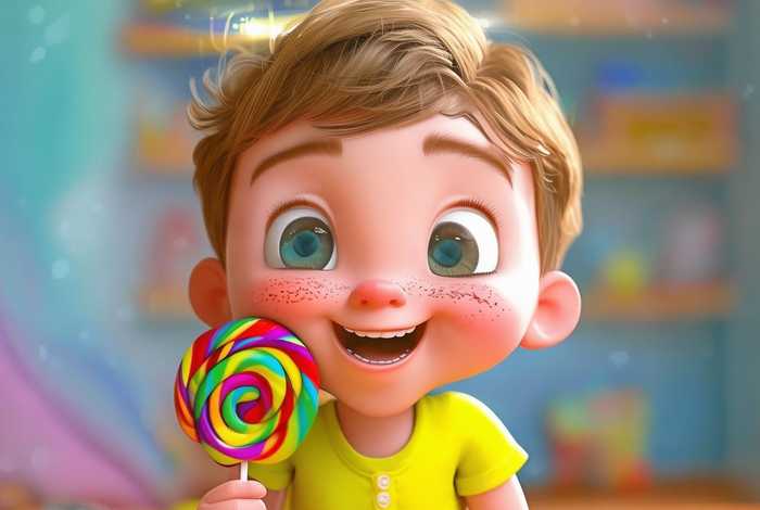 爱吃糖的小朋友牙齿会坏的故事(爱吃糖的小朋友牙齿会坏的故事有哪些) 爱吃糖的小朋友牙齿会坏的故事(爱吃糖的小朋友牙齿会坏的故事有哪些)