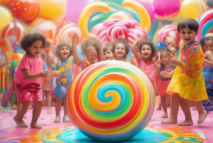 棒棒糖儿童视频；棒棒糖视频大全 儿歌