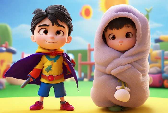 胆子大胆子小 儿童短剧,胆子大和胆子小 儿童剧 胆子大胆子小 儿童短剧,胆子大和胆子小 儿童剧