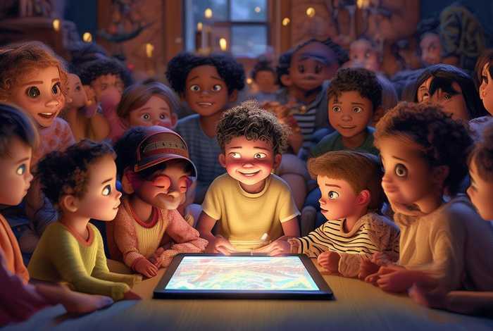 贝瓦故事大全100首；贝瓦故事大全100首免费听