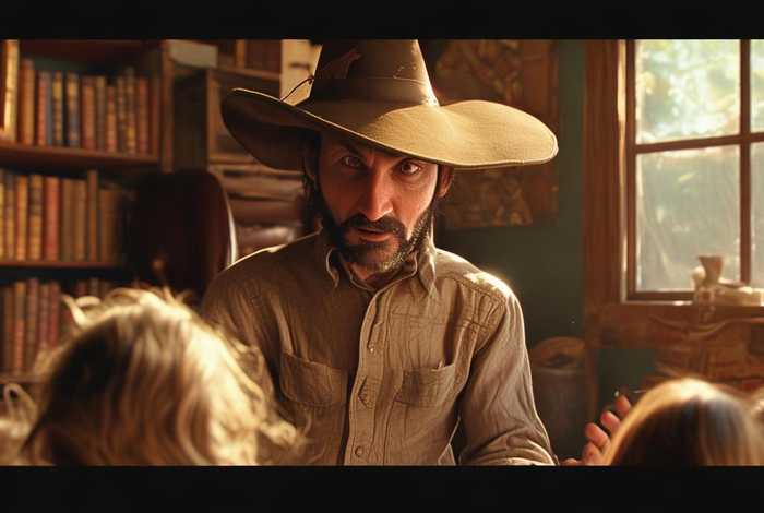 草帽叔叔讲故事 - 草帽叔叔讲故事视频 草帽叔叔讲故事 - 草帽叔叔讲故事视频