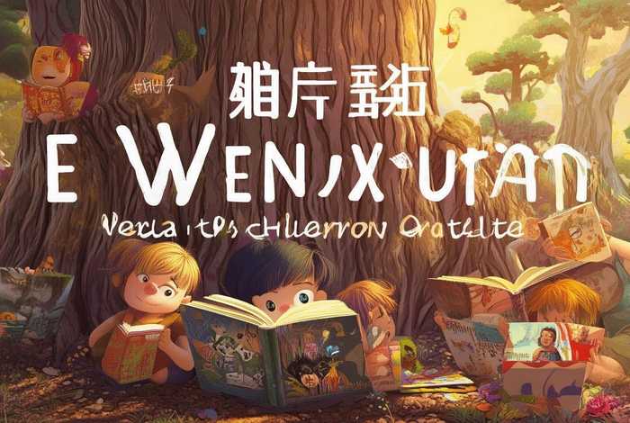 曹文轩系列儿童文学 曹文轩系列儿童文学作品 曹文轩系列儿童文学 曹文轩系列儿童文学作品
