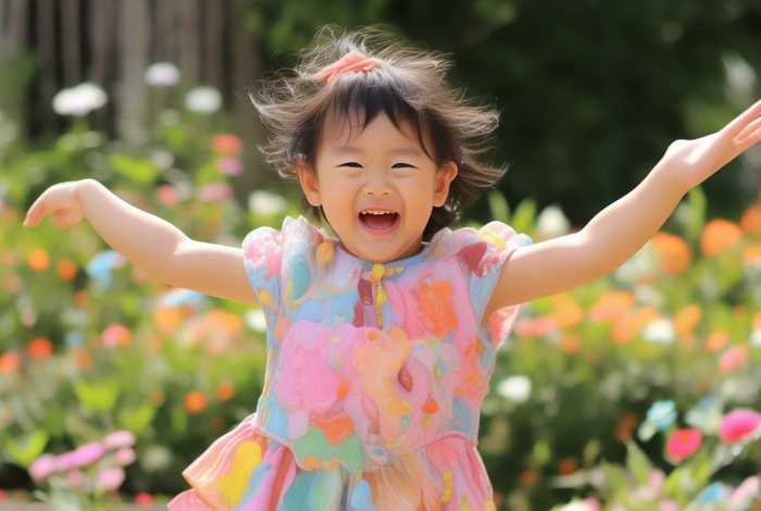 虫儿飞儿童版 虫儿飞儿童版 独唱加动作