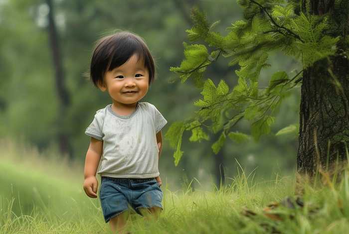 矮小症视频儿童、矮小症视频发育 矮小症视频儿童、矮小症视频发育