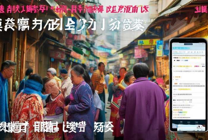 潮汕话音频、潮汕话音频翻译器在线听