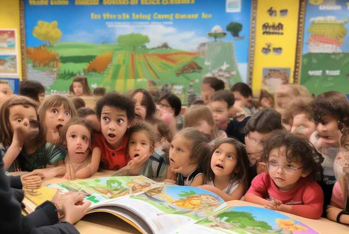 爱惜粮食的故事绘本教案 爱惜粮食的故事绘本教案及反思 爱惜粮食的故事绘本教案 爱惜粮食的故事绘本教案及反思