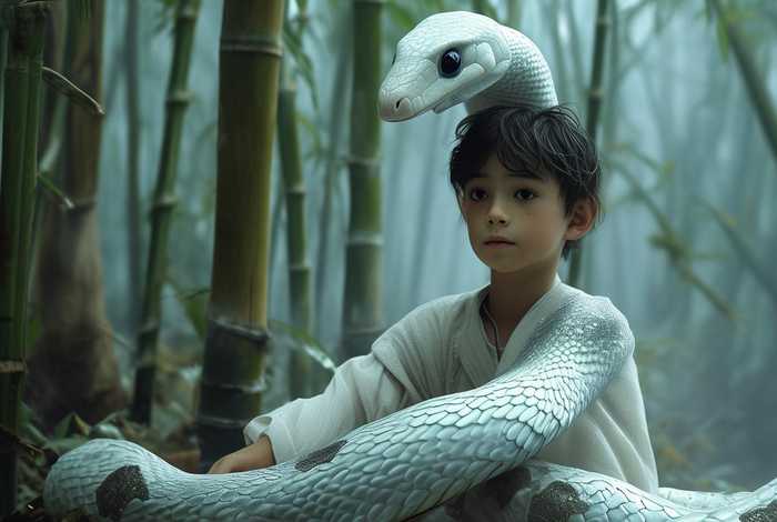 白蛇传的故事儿童版文字,白蛇传的故事原版文字 白蛇传的故事儿童版文字,白蛇传的故事原版文字