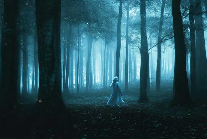 白光的故事主要内容;白光的故事主要内容50字 白光的故事主要内容;白光的故事主要内容50字