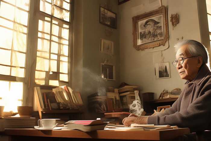 读延安的故事感想、读延安的故事感想50字 读延安的故事感想、读延安的故事感想50字