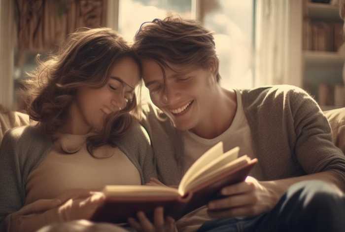 超甜英语小故事 - 超甜英语小故事简短 超甜英语小故事 - 超甜英语小故事简短