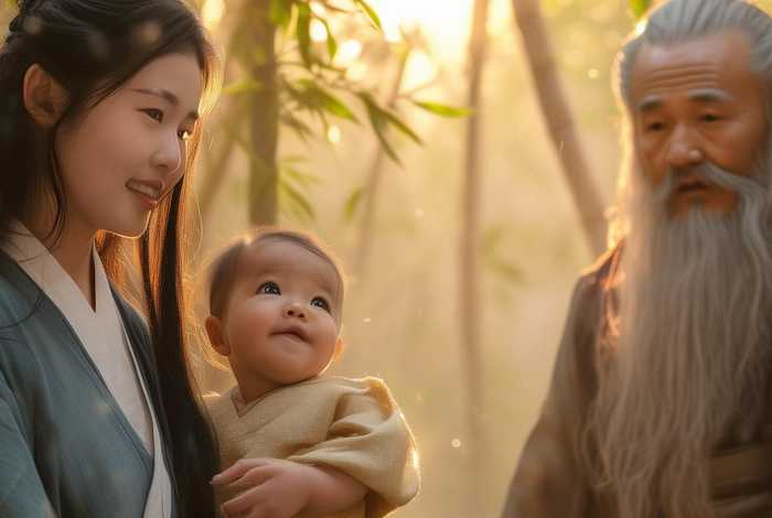 白蛇传故事阅读教案 白蛇传故事阅读教案中班 白蛇传故事阅读教案 白蛇传故事阅读教案中班